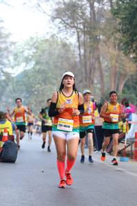 BIB: 10510
                            <button type="button" onclick="openModal(10410516)" class="btn btn-primary btn-sm float-right btn-popup" data-toggle="modal" data-target=".modal-high-quality">
                        <i class="fas fa-shopping-cart"></i> Add to Cart
                    </button>
                                            <button type="button" onclick="isThisMe(10410516, true)" class="btn btn-success btn-sm float-right btn-popup btn-isme hidden" data-toggle="tooltip" data-placement="bottom" title="นี่คือรูปของคุณใช่ไหม คลิกที่นี่เพื่อเอาเข้าอัลบั้ม">
                        <i class="fas fa-plus"></i> Add to album
                    </button>
                    <button type="button" onclick="isThisMe(10410516, false)" class="btn btn-warning btn-sm float-right btn-popup btn-isnotme hidden">
                        <i class="fas fa-ban"></i> Remove from album
                    </button>